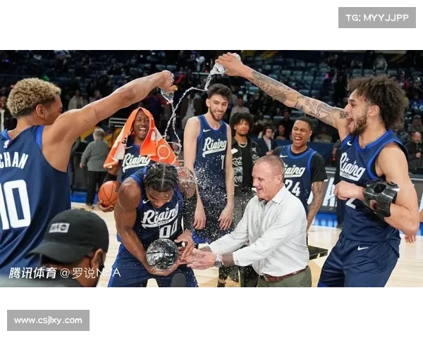 快攻战术深度解析：NBA球队如何利用速度与空间撕裂防线