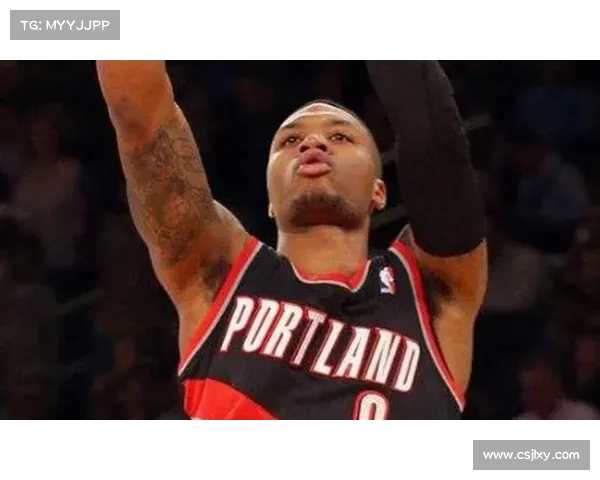 NBA球员独特庆祝动作大赏:从扣篮到绝杀,每个精彩瞬间背后的故事 NBA球员独特庆祝动作大赏:从扣篮到绝杀,每个精彩瞬间背后的故事