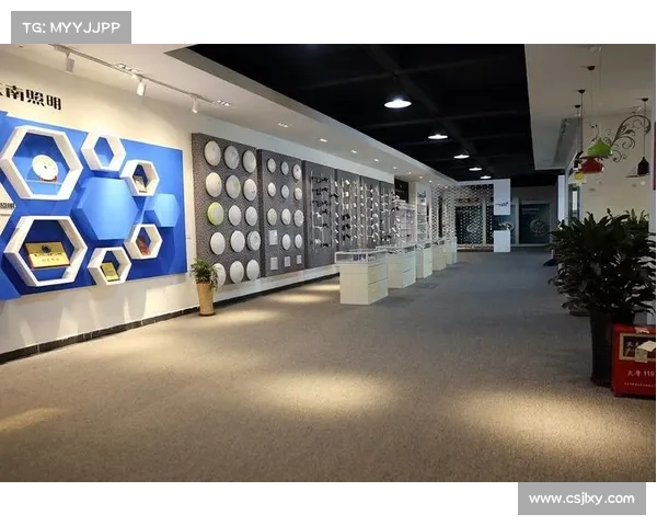 网球比赛场地设计与布局探索:提升运动表现与观众体验的关键因素分析 网球比赛场地设计与布局探索:提升运动表现与观众体验的关键因素分析