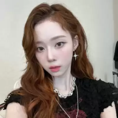 钱向珊